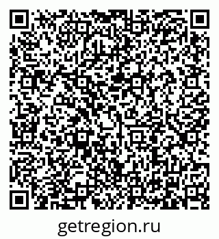 79634303923