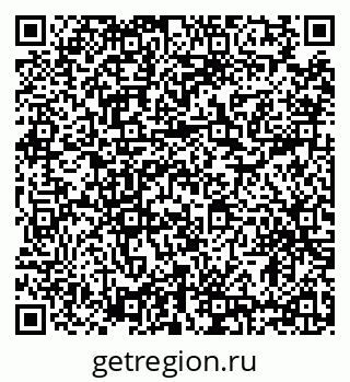79634303924