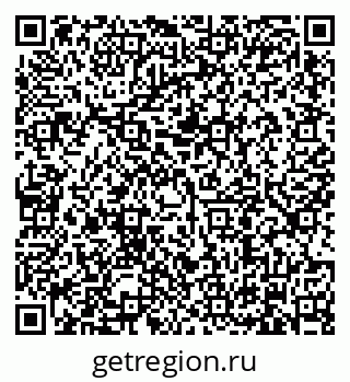 79634303926