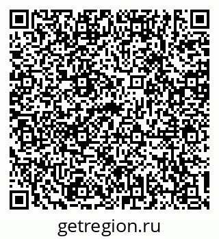 79634303927