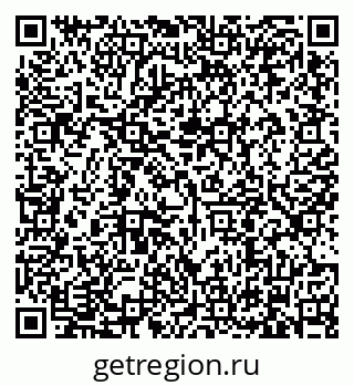 79634303928