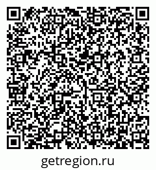 79634303929