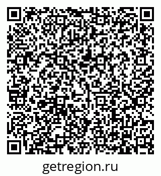 79634303930