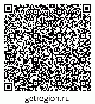 79634303931