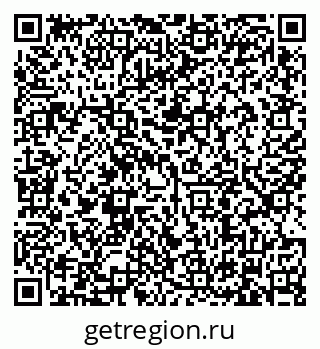 79634303934