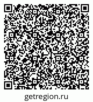 79634303935