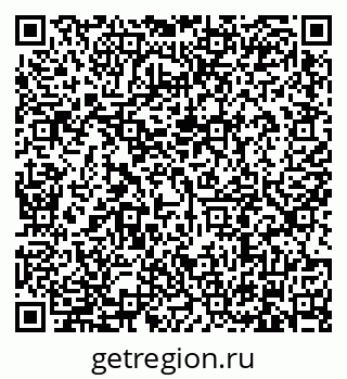 79634303936