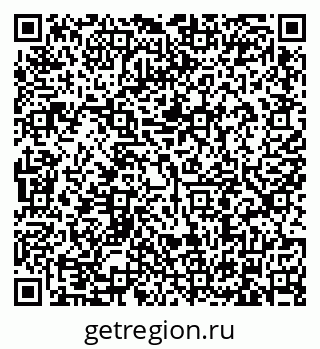 79634303937