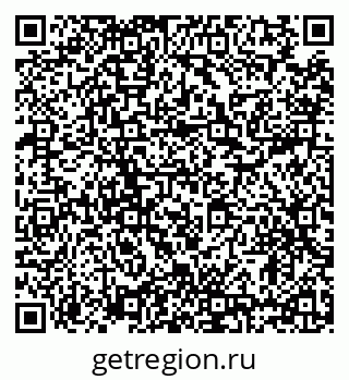 79634303938
