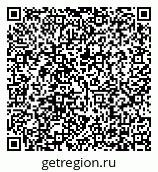79634303939