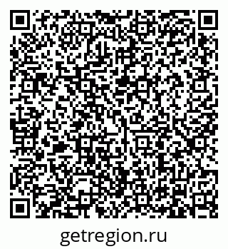 79634303942