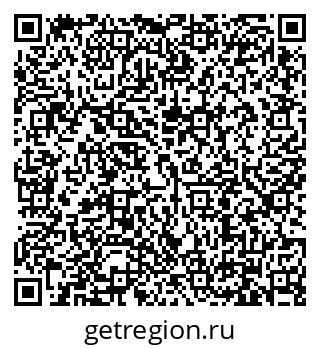 79634303943
