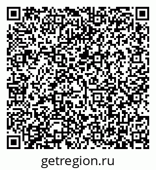 79634303944