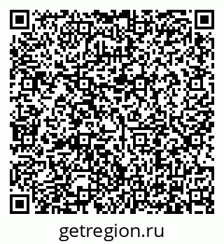 79634303946
