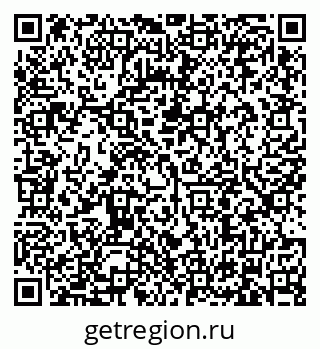 79634303948