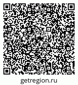 79634303949