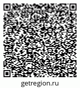 79634303950