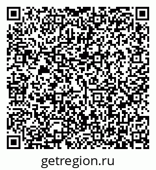 79634303951