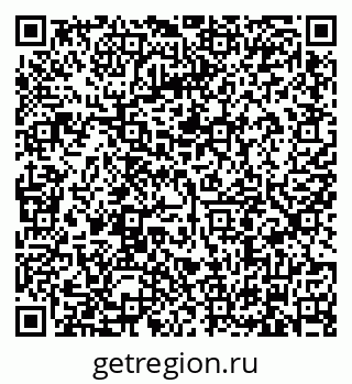 79634303952