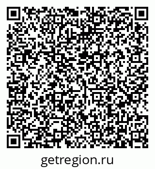 79634303954