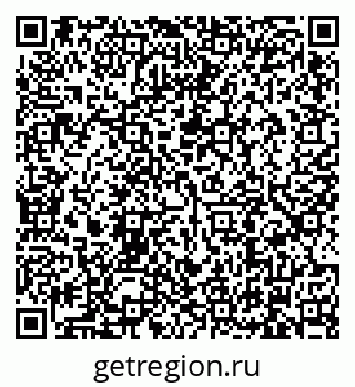 79634303955