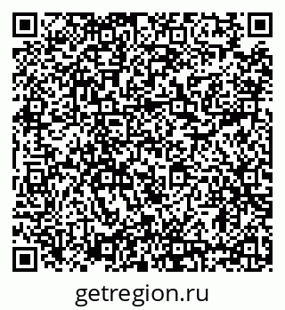 79634303956