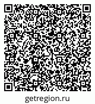 79634303957