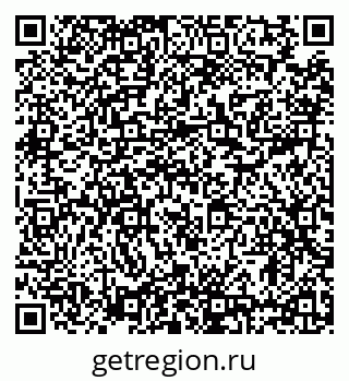 79634303958