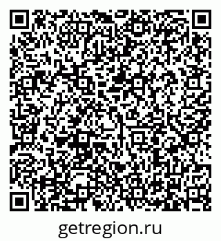 79634303959