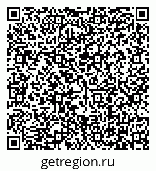 79634303960