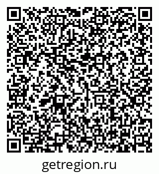 79634303962