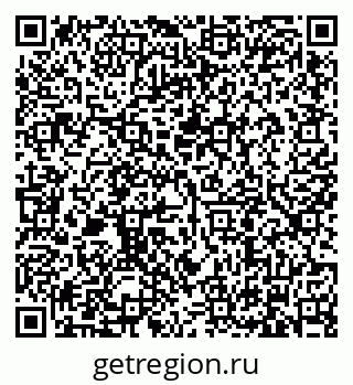 79634303963