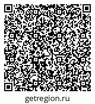 79634303965