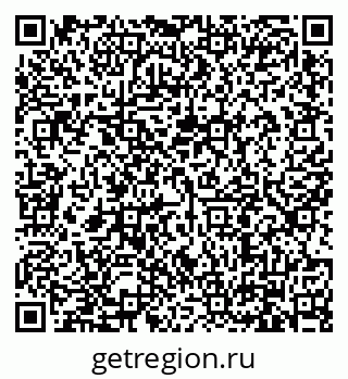 79634303966