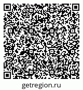79634303967