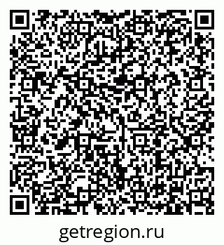 79634303968