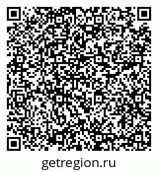 79634303970