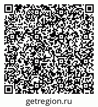 79634303971