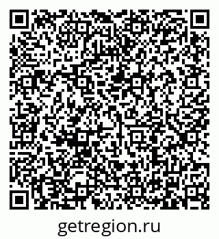 79634303972