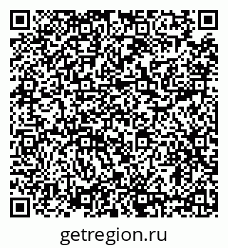 79634303973