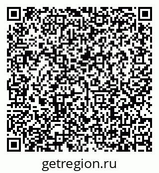 79634303974