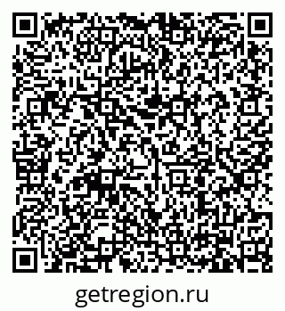 79634303975