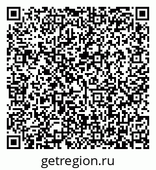 79634303977