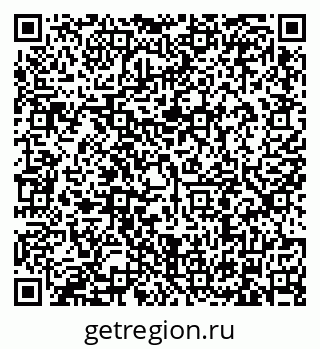 79634303979