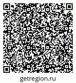 79634303980