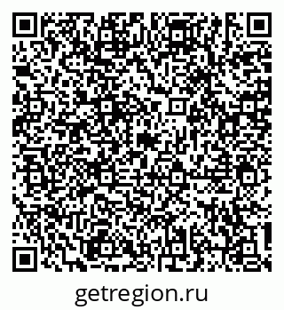 79634303981