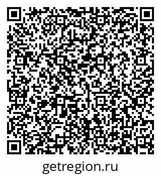 79634303982