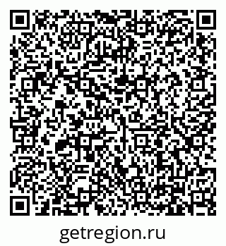 79634303983