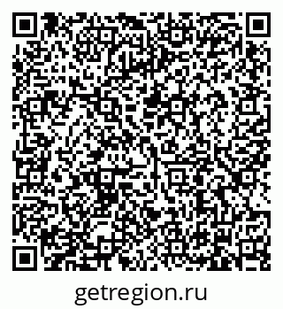 79634303984