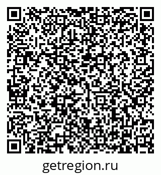 79634303985